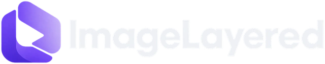 ImageLayered